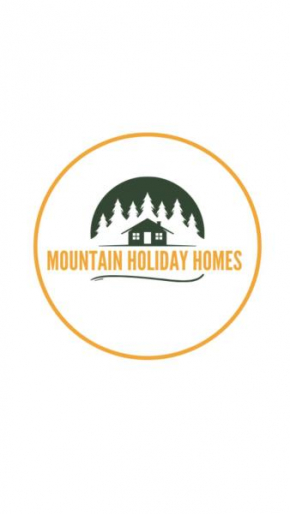 Mountain Holiday Homes - Ottsjö, Trillevallen -Sweden